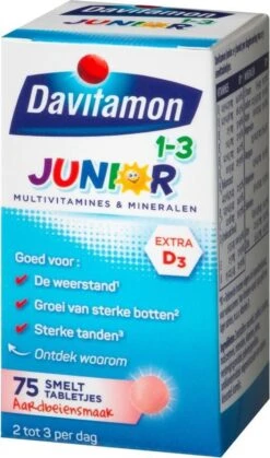 4x Vitis Whitening Tandpasta 75 Ml 28 4x Vitis Whitening Tandpasta 75 Ml -Winkel Voor Persoonlijke Verzorging 708x1200