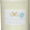 Whipped Unrefined Shea Butter - Biologisch Opgeklopte Ongeraffineerd Sheaboter Sheabutter 500 Ml -Winkel Voor Persoonlijke Verzorging 708x1200 3
