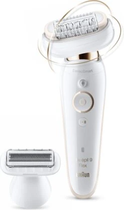 Braun Silk-épil 9002 Flex Wet & Dry Epilator 18 Braun Silk-épil 9002 Flex Wet & Dry Epilator -Winkel Voor Persoonlijke Verzorging 709x1200 1