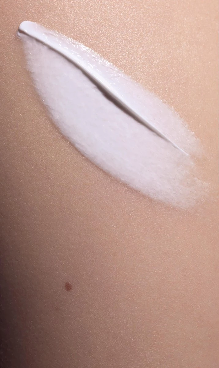 La Roche-Posay Cicaplast Baume B5 SPF50 - 2 X 40ML - Kalmeert En Beschermt 5 La Roche-Posay Cicaplast Baume B5 SPF50 - 2 X 40ML - Kalmeert En Beschermt - Afbeelding 3