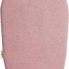 Helioux® Exfoliating Glove - Scrub Handschoen Washand - Voor Lichaam & Gezicht - Verwijderen Van Dode Huidcellen Of Zelfbruiner - Roze - Pink -Winkel Voor Persoonlijke Verzorging 715x1200 4