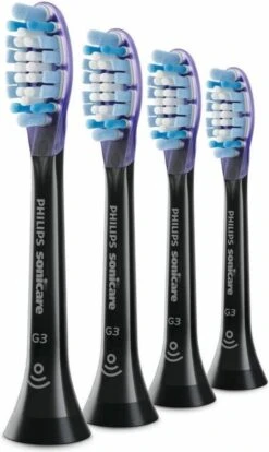 Philips Sonicare G3 Premium Gum Care HX9054/33 - Opzetborstel - 4 Stuks 24 Philips Sonicare G3 Premium Gum Care HX9054/33 - Opzetborstel - 4 Stuks -Winkel Voor Persoonlijke Verzorging 716x1200