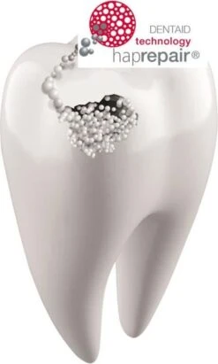 3x Vitis Whitening Mondwater 500 Ml 10 3x Vitis Whitening Mondwater 500 Ml -Winkel Voor Persoonlijke Verzorging 721x1200