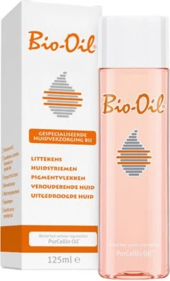 Bio Oil Specialistische Huidolie Bodyolie - 125ml -Winkel Voor Persoonlijke Verzorging 724x1200 1