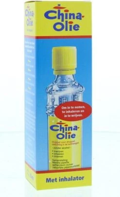 China Olie Gr.Navul.Inhltor Body Oil - 25 Ml 8 China Olie Gr.Navul.Inhltor Body Oil - 25 Ml -Winkel Voor Persoonlijke Verzorging 731x1200 1