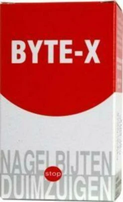 Bytex Tegen Nagelbijten -Winkel Voor Persoonlijke Verzorging 731x1200 4