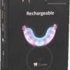 GetEasyWhite - Whitening LED Kit - 100% Natuurlijk - Perioxide Vrij - Veilig -Winkel Voor Persoonlijke Verzorging 733x1200
