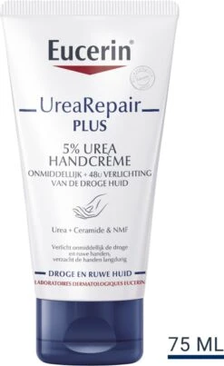 Eucerin 5% Urea Herstellende Handcrème -Winkel Voor Persoonlijke Verzorging 735x1200 1