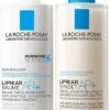 Routine La Roche-Posay Lipikar Syndet AP+ En Balsem AP+m 2 Routine La Roche-Posay Lipikar Syndet AP+ En Balsem AP+m -Winkel Voor Persoonlijke Verzorging 735x1200