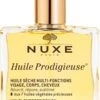 Nuxe Huile Prodigieuse Dry Oil Droogolie Voor Huid En Haar - Huidolie - 100 Ml 2 Nuxe Huile Prodigieuse Dry Oil Droogolie Voor Huid En Haar - Huidolie - 100 Ml -Winkel Voor Persoonlijke Verzorging 736x1200 5
