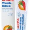 Gehwol Warmte Balsem 1 Gehwol Warmte Balsem -Winkel Voor Persoonlijke Verzorging 736x1200 6