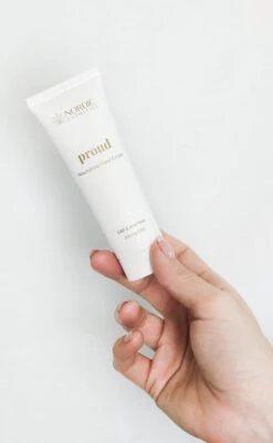 Handcrème Met CBD En Aloë Vera Van Nordic Oil© - 100 Mg CBD - Vegan - 50ml - Handcrème Voor Droge Handen -Winkel Voor Persoonlijke Verzorging 739x1200 1