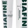 Biafine Emulsion 96 G | Trolamine 2 Biafine Emulsion 96 G | Trolamine -Winkel Voor Persoonlijke Verzorging 742x1200 1