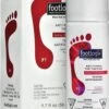 Footlogix Toe Nail Tincture Nagelspray
