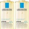 La Roche-Posay Lipikar Doucheolie AP+ - 2x400ml - Anti-irritatie, -jeuk -Winkel Voor Persoonlijke Verzorging 745x1200 3