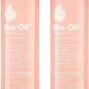 Bio Oil 2 X 200 Ml -Winkel Voor Persoonlijke Verzorging 751x1200 4