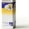 Kamillosan - 30 Ml - Mondspray -Winkel Voor Persoonlijke Verzorging 753x1200