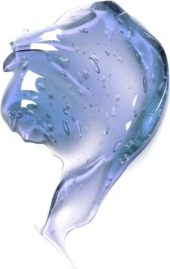 Dove Men Hydration Balance Douchegel - 6 X 250 Ml - Voordeelverpakking -Winkel Voor Persoonlijke Verzorging 758x1200 1