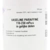 Fagron Vaseline Paraffine Zalf -Winkel Voor Persoonlijke Verzorging 761x1200 1
