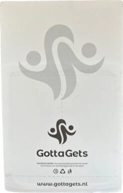 Zachte Opzetborstels - 4 Stuks - Geschikt Voor Oral-B 9 Zachte Opzetborstels - 4 Stuks - Geschikt Voor Oral-B -Winkel Voor Persoonlijke Verzorging 765x1200