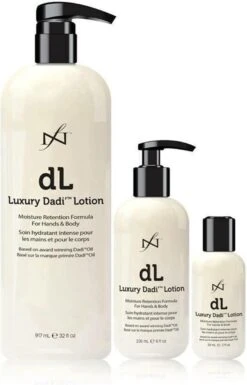 Famous Names - Luxury Dadi' Lotion - 236 Ml 9 Famous Names - Luxury Dadi' Lotion - 236 Ml -Winkel Voor Persoonlijke Verzorging 770x1200 2