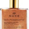 Nuxe Huile Prodigieuse Or Shimmering Dry Oil - Huidolie - 50 Ml