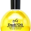 Famous Names - Dadi'oil Nagelriemolie - 72 Ml -Winkel Voor Persoonlijke Verzorging 773x1200 2