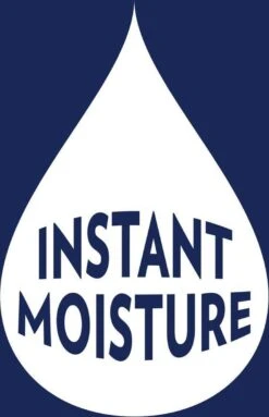 Dove DermaSpa Intensive Handcreme - 6 X 75 Ml - Voordeelverpakking -Winkel Voor Persoonlijke Verzorging 774x1200