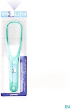 Halita Tongreiniger - 1 Stuk - Tongreiniger -Winkel Voor Persoonlijke Verzorging 780x1200 2
