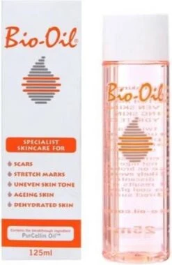 Bio Oil Specialistische Huidolie Bodyolie - 125ml -Winkel Voor Persoonlijke Verzorging 781x1200 2
