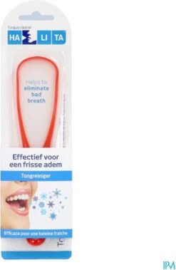 Halita Tongreiniger - 1 Stuk - Tongreiniger -Winkel Voor Persoonlijke Verzorging 783x1200 1