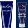Herome Handcreme - Daily Protection SPF 8 - Voor De Dagelijkse Verzorging, Beschermend En Trekt Snel In - 75ml. -Winkel Voor Persoonlijke Verzorging 784x1200 9
