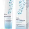 Laufwunder Hydrobalm 75 Ml -Winkel Voor Persoonlijke Verzorging 785x1200 11