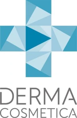 La Roche-Posay Cicaplast Handcrème - Droge, Geïrriteerde Handen Met Kloven - 100ml 9 La Roche-Posay Cicaplast Handcrème - Droge, Geïrriteerde Handen Met Kloven - 100ml -Winkel Voor Persoonlijke Verzorging 785x1200 12