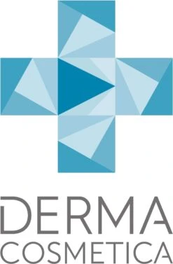 La Roche-Posay Kerium DS Crème Tegen Schilfers, Roodheid - 40ml -Winkel Voor Persoonlijke Verzorging 786x1200 5