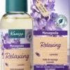 Kneipp Relaxing - Massageolie -Winkel Voor Persoonlijke Verzorging 787x1200 1
