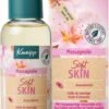 Kneipp Soft Skin - Massageolie -Winkel Voor Persoonlijke Verzorging 792x1200 2