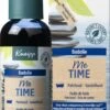 Kneipp Me-Time - Badolie 2 Kneipp Me-Time - Badolie -Winkel Voor Persoonlijke Verzorging 792x1200 3