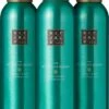 RITUALS The Ritual Of Karma Shower Foam Value Pack (3 Stuks) -Winkel Voor Persoonlijke Verzorging 792x1200 4