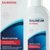 Balneum Douche Olie Kalmerend - 200 Ml 1 Balneum Douche Olie Kalmerend - 200 Ml -Winkel Voor Persoonlijke Verzorging 793x1200 1