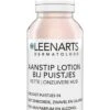Drs Leenarts Aanstiplotion - Anti Puistjes - Lotion - Gezichtsverzorging - Puistjes Verwijderen - Parfumvrij - 15ml -Winkel Voor Persoonlijke Verzorging 793x1200
