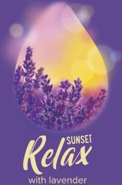 Palmolive® Palmolive Memories Of Nature Sunset Relax Douchegel 6 X 500 Ml - Voordeelverpakking 11 Palmolive® Palmolive Memories Of Nature Sunset Relax Douchegel 6 X 500 Ml - Voordeelverpakking -Winkel Voor Persoonlijke Verzorging 796x1200 2