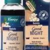 Kneipp Good Night - Badolie -Winkel Voor Persoonlijke Verzorging 799x1200 3