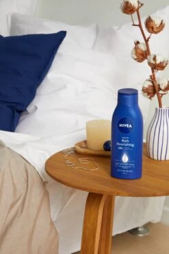 NIVEA Verzorgende Bodymilk - 400 Ml -Winkel Voor Persoonlijke Verzorging 800x1200 15