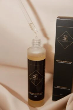 Arganolie- 100% Puur En Biologisch 10 Arganolie- 100% Puur En Biologisch -Winkel Voor Persoonlijke Verzorging 800x1200 17