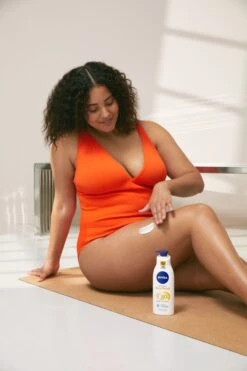 NIVEA Q10 Verstevigende Bodylotion - Met Pomp - 400 Ml -Winkel Voor Persoonlijke Verzorging 800x1200 19