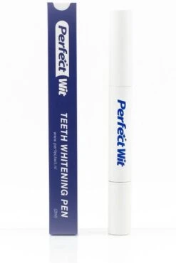 Perfect Wit - Whitening Pen - Tandenblekers - 100% Natuurlijke Ingrediënten - Peroxidevrij - Veilig Bleken - Witte Tanden - Tandbleekset - Tanden Bleken - Whitening - Teeth Whitening - Frisse Adem 11 Perfect Wit - Whitening Pen - Tandenblekers - 100% Natuurlijke Ingrediënten - Peroxidevrij - Veilig Bleken - Witte Tanden - Tandbleekset - Tanden Bleken - Whitening - Teeth Whitening - Frisse Adem -Winkel Voor Persoonlijke Verzorging 801x1200 1
