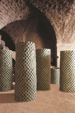 Pure Aleppo Zeep (3 Stuks) -100% Olijfolie- Savon D'Alep - Olijfolie Zeep -Winkel Voor Persoonlijke Verzorging 801x1200 3