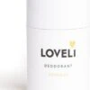 Loveli - Deodorant - Coconut - XL 1 Loveli - Deodorant - Coconut - XL -Winkel Voor Persoonlijke Verzorging 801x1200 4