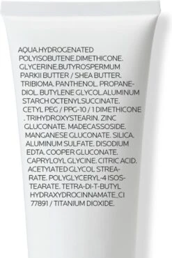 La Roche-Posay Cicaplast Balsem B5+ - 100ml - Voor Gevoelige Huid 14 La Roche-Posay Cicaplast Balsem B5+ - 100ml - Voor Gevoelige Huid -Winkel Voor Persoonlijke Verzorging 802x1200 4